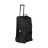 Torba na kółkach Select Teambag Trolley v25 75l czarna 830036