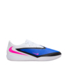 Buty piłkarskie Nike Phantom 6 Low Academy IC HQ2319 446