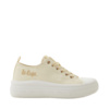Buty damskie Lee Cooper beżowe LCW-26-44-4483LA