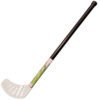 Kij do unihokeja Azetx Mamba Junior HDPE bez owijki 87 cm 