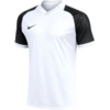Koszulka męska Nike Dri-FIT Trophy VI biała HV8151 100
