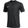 Koszulka męska Nike Dri-FIT ADV VaporKnit V czarna FZ9271 011