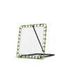 Trenażer EXIT TEMPO 1200 REBOUNDER 120 cm x 120 cm