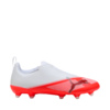 Buty piłkarskie dla dzieci Puma Ultra 7 Play LL FG/AG 109303 01