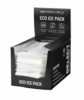 SELECT LÓD Eco ICE-PACK 12/pack 12 szt. woreczeków jednorazowych