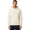 Bluza męska Champion Hoodie Sweatshirt kremowa 220783 YS084