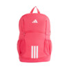 Plecak adidas Tiro różowy KT2255