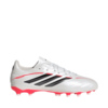 Buty piłkarskie dla dzieci adidas Copa Pure IV League FG JR6262