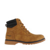 Buty męskie Wrangler Eden High 20263051 35A