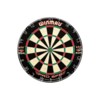 Tarcza sizalowa WINMAU PRO SFB