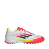 Buty piłkarskie adidas F50 League TF IE1231