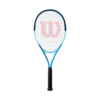 Rakieta do tenisa ziemnego Wilson Tour Slam TNS Lite 3 4 3/8 niebieska WR199010U3