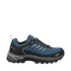 Buty trekkingowe męskie CMP Rigel 2.0 Low 3Q18247 10NZ