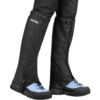 Stuptuty ochraniacze Spokey Tracky 942233