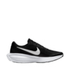 Buty męskie Nike Revolution 8 czarne HJ9198 003   