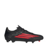 Buty piłkarskie adidas F50 League FG/MG JR8989