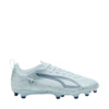 Buty piłkarskie dla dzieci Puma Ultra 6 Play FG/AG 108705 03