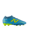 Buty piłkarskie dla dzieci New Balance Tekela V5 Team Low FG NBYT3FL1NM