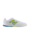 Buty piłkarskie New Balance Furon V9 Pro NBUF2I8P8
