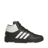 Buty męskie adidas Hoops Mid Classic KI1035