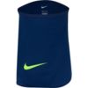 Komin Nike Dri-Fit Neckwarmer WW granatowy DC9161 492