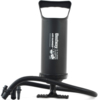 Pompka Bestway AIR Hammer 14'' 36cm 62003 7802  