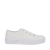 Buty damskie Lee Isla C białe 50251001 1FG