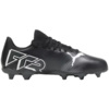 Buty piłkarskie dla dzieci Puma Future 7 Play FG/AG 107734 02