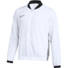 Bluza męska Nike Dri-Fit Academy 25 biała FZ9837 100