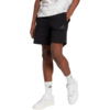 Spodenki męskie adidas All Szn French Terry czarne IX1247