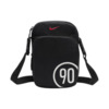 Torebka Nike Heritage Crossbody czarna IH7551 010