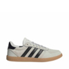 Buty damskie adidas Breaknet Sleek JR0689