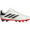 Buty piłkarskie dla dzieci adidas Copa Pure 2 Club FxG IG1103