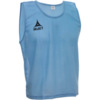 Znacznik Select Bib Basic jasnoniebieski 640007