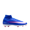 Buty piłkarskie Nike Zoom Mercurial Superfly 10 PRO FG HF9433 446