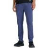 Spodnie męskie 4F FNK M0930 denim 4FWAW25TFTRM0930 32S