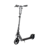 Hulajnoga SMJ Globber 672-199 Titanium One K 165 BR 