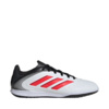 Buty piłkarskie dla dzieci adidas Copa Pure 3 Club IN JP5855