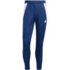 Spodnie męskie adidas Tiro 24 Slim Training granatowe IR9344