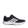 Buty męskie adidas Treadmove czarne JH5554