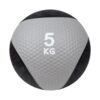 Piłka lekarska Profit gumowa Force 5 kg 
