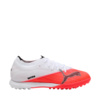 Buty piłkarskie Puma Ultra Nitro 7 Match TT 109140 01