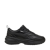 Buty damskie Puma Cilia 2 czarne 407285 01