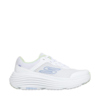 Buty damskie Skechers Max Cushining białe 129470 WMNT