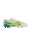Buty piłkarskie New Balance Furon V8 Team FG NBUF3F51W