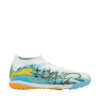 Buty piłkarskie Puma Future 9 Match Playmaker TT 109219 01