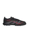 Buty piłkarskie dla dzieci adidas Predator League TF ID3800