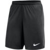 Spodenki męskie Nike Dri-Fit Referee III czarne HV8330 010