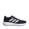 Buty męskie adidas Response Runner czarne IH6100