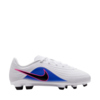 Buty piłkarskie dla dzieci Nike Tiempo Maestro Club FG/MG IB5025 146